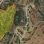 land for sale lageia larnaca 1615144 thumbnail 5704914