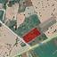 land for sale mazotos larnaca 1245144 thumbnail 10949155