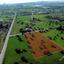 land for sale mazotos larnaca 1245144 thumbnail 10949156