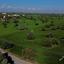 land for sale mazotos larnaca 1245144 thumbnail 10949157