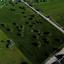 land for sale mazotos larnaca 1245144 thumbnail 10949158