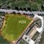 land for sale nata paphos 1159144 thumbnail 14827027