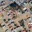 land for sale oroklini larnaca 8509144 thumbnail 15350186