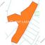 land for sale pissouri limassol 7931144 thumbnail 11257791