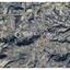 land for sale pissouri limassol 7931144 thumbnail 11257794