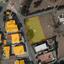 land for sale pyrgos limassol limassol 8403144 thumbnail 14862175