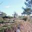 land for sale souni zanakia limassol 1146144 thumbnail 5491673