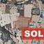 land sold alethriko larnaca 1506144 thumbnail 3669520