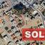 land sold oroklini larnaca 8509144 thumbnail 15350186