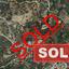 land sold prastio kellakiou limassol 1644144 thumbnail 7131162