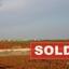 land sold xylofagou larnaca 230144 thumbnail 273923