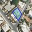 plot for sale agios georgios limassol limassol 8118144 thumbnail 13305031