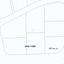 plot for sale agios tychonas limassol 1428144 thumbnail 6240708