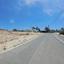 plot for sale agios tychonas limassol 1428144 thumbnail 6240710