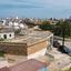 plot for sale deryneia famagusta 1733144 thumbnail 5678153