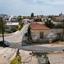 plot for sale deryneia famagusta 1733144 thumbnail 5678158