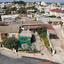 plot for sale deryneia famagusta 1733144 thumbnail 5678162