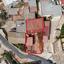 plot for sale deryneia famagusta 1733144 thumbnail 5678166