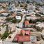 plot for sale deryneia famagusta 1733144 thumbnail 5678168