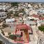 plot for sale deryneia famagusta 1733144 thumbnail 5678171