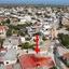 plot for sale deryneia famagusta 1733144 thumbnail 5678173