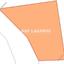 plot for sale lythrodontas nicosia 1578144 thumbnail 14614068