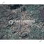 plot for sale lythrodontas nicosia 1578144 thumbnail 14614069