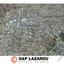 plot for sale makedonitissa nicosia 1581144 thumbnail 14455846