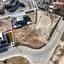 plot for sale makedonitissa nicosia 7495144 thumbnail 16703852