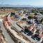 plot for sale makedonitissa nicosia 7495144 thumbnail 16703853