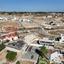 plot for sale makedonitissa nicosia 7495144 thumbnail 16703854