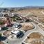plot for sale makedonitissa nicosia 7495144 thumbnail 16703855