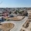 plot for sale makedonitissa nicosia 7495144 thumbnail 16703856