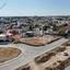 plot for sale makedonitissa nicosia 7495144 thumbnail 16703857