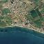 plot for sale pervolia larnaca 1598144 thumbnail 5794830