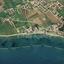 plot for sale pervolia larnaca 1598144 thumbnail 5794833