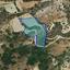 plot for sale pissouri limassol 7936144 thumbnail 11288436