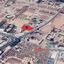 plot for sale strovolos nicosia 1151144 thumbnail 5128941