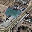 plot for sale strovolos nicosia 1151144 thumbnail 5128945