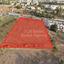 plot for sale strovolos nicosia 1151144 thumbnail 5128948