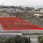 plot for sale strovolos nicosia 1151144 thumbnail 5128951