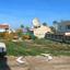 plot for sale strovolos nicosia 7756144 thumbnail 10589860