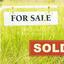 plot sold pyla larnaca 1224144 thumbnail 2316059