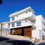 studio apartment building for sale germasogeia limassol 7545144 thumbnail 10300023