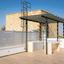 studio apartment building for sale germasogeia limassol 7545144 thumbnail 10300026