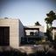 studio apartment for sale kato paphos paphos 8395144 thumbnail 16040842