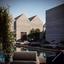 studio apartment for sale kato paphos paphos 8395144 thumbnail 16040856