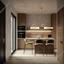 studio apartment for sale kato paphos paphos 8395144 thumbnail 16040865