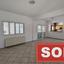 studio apartment sold strovolos nicosia 8429144 thumbnail 14983132