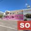 studio apartment sold strovolos nicosia 8429144 thumbnail 14983133